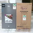 ROCH RFR-120-S-M Single Door Refrigerator 90 Litres - 1