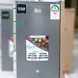 ROCH RFR-120-S-M Single Door Refrigerator 90 Litres - 2