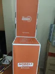 Nobel 116A 5.1 Channel Wireless Subwoofer Home Theater System - 2