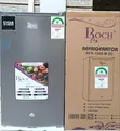 Roch RFR-120-S-M Single Door Fridge – 90 Litres - 1