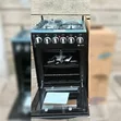 Glamstar 50x55cm Standing Cooker 3+1 Burners - 2