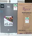 Roch 90L Single Door Refrigerator - 1