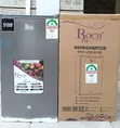 Roch RFR-120-S-M 90L Refrigerator - Stylish & Space Saving - 1