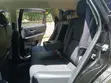 Nissan X-Trail 2017 Hybrid Black - 3