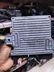 Power Steering Computer Subaru Impreza - 2