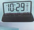 Digital Alarm Clock - 1