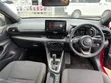 Toyota Yaris 2019 Maroon - 5