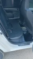 Toyota Probox 2018 White - 1