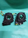 Used Spiral Cable Angle Sensor for Honda CR-V - 2