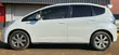 Honda Fit 2013 Hybrid - 3