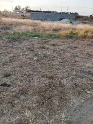 Witeithie Kandara - 100x100 Plot for Sale