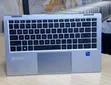 HP EliteBook 1040 G8 Laptop - 32GB RAM, 512GB SSD - 1