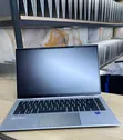 HP EliteBook 1040 G8 Laptop - 32GB RAM, 512GB SSD - 2