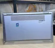 HP EliteBook 1040 G8 Laptop - 32GB RAM, 512GB SSD - 4
