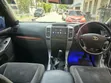 Toyota Land Cruiser Prado 2005 Silver - 3
