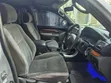 Toyota Land Cruiser Prado 2005 Silver - 4