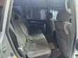 Toyota Land Cruiser Prado 2005 Silver - 5