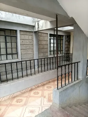 Mini Flat for Sale in Kitengela Old