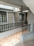 Mini Flat for Sale in Kitengela Old - 1