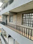 Mini Flat for Sale in Kitengela Old - 2