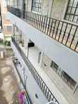 Mini Flat for Sale in Kitengela Old - 3