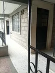 Mini Flat for Sale in Kitengela Old - 4