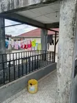 Mini Flat for Sale in Kitengela Old - 5