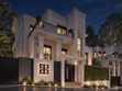 5-Bedroom Luxury House for Sale in Lavington Villas, Maziwa - 1