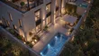 5-Bedroom Luxury House for Sale in Lavington Villas, Maziwa - 2