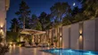 5-Bedroom Luxury House for Sale in Lavington Villas, Maziwa - 3