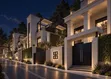 5-Bedroom Luxury House for Sale in Lavington Villas, Maziwa - 4