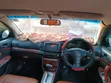 Toyota Premio 2006 Silver - 4