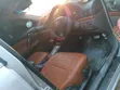 Toyota Premio 2006 Silver - 5
