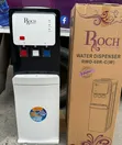Roch 3-Tap Water Dispenser with Compressor - 1
