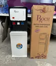 Roch 3-in-1 Water Dispenser with Compressor (Hot & Cold) - 1