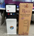 Roch 3-in-1 Water Dispenser with Compressor (Hot & Cold) - 2
