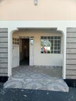 3 Bedroom Modern Bungalow for Sale in Milimani Kitengela - 1