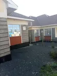 3 Bedroom Modern Bungalow for Sale in Milimani Kitengela - 2