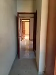 3 Bedroom Modern Bungalow for Sale in Milimani Kitengela - 3
