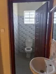 3 Bedroom Modern Bungalow for Sale in Milimani Kitengela - 4