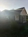 3 Bedroom Modern Bungalow for Sale in Milimani Kitengela - 5