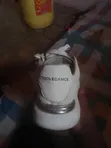 Mackin J Maqueen Boots - White - 2