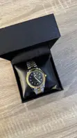 Rolex Watch - 1