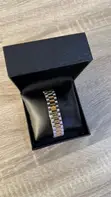 Rolex Watch - 2