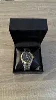 Rolex Watch - 3