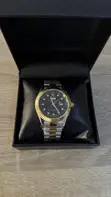 Rolex Watch - 4