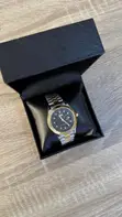 Rolex Watch - 5