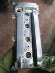 Toyota Harrier/Vanguard/Alphard 2AZ Engine Top Cover - 1