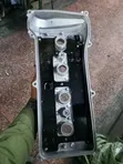 Toyota Harrier/Vanguard/Alphard 2AZ Engine Top Cover - 2