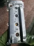 Toyota Harrier/Vanguard/Alphard 2AZ Engine Top Cover - 3